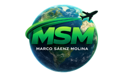 msaenzm