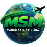 msaenzm