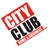 City Club