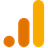 Google Analytics