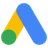 Google Ads