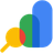 Google Search Console