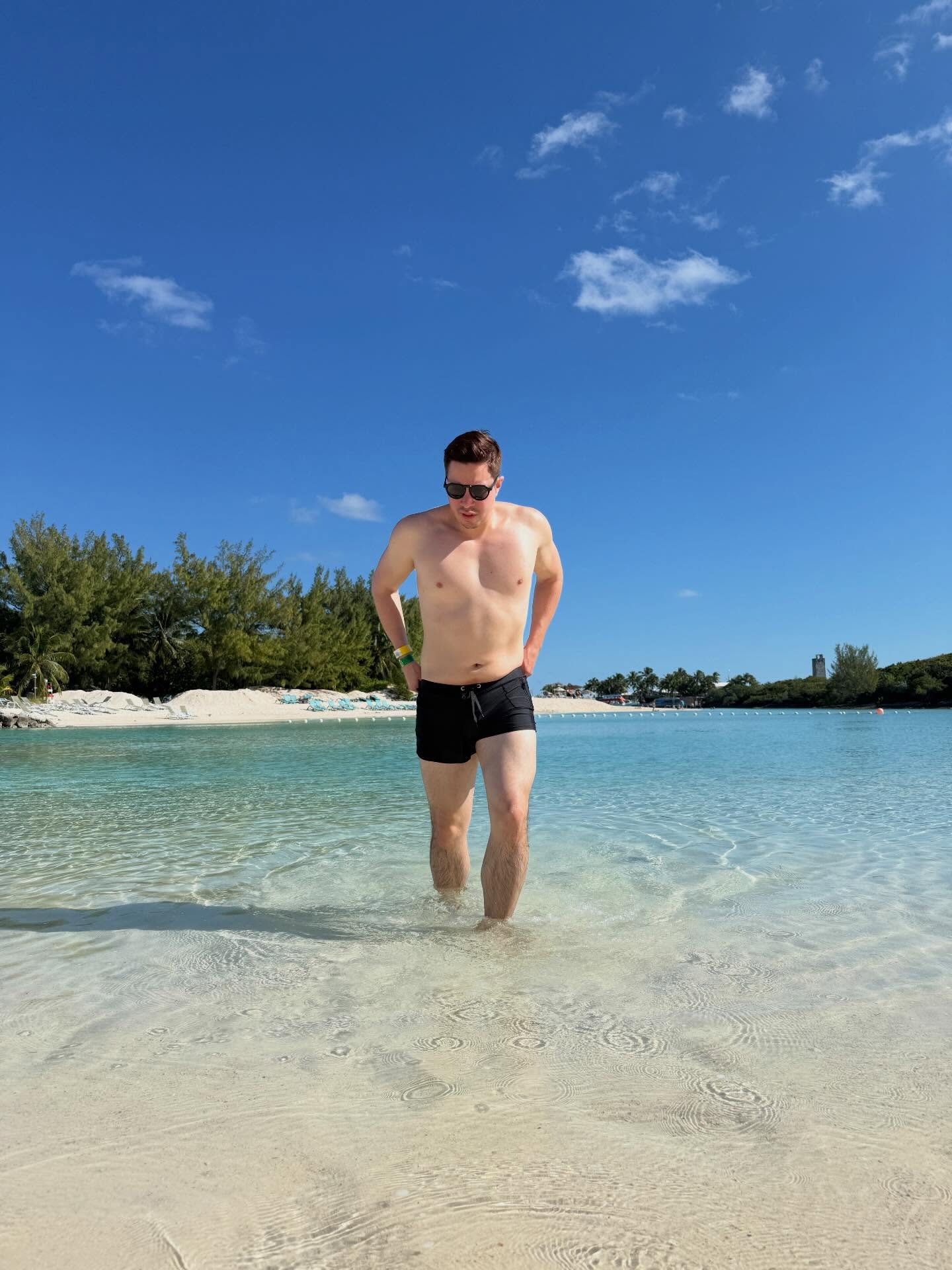 Bahamas