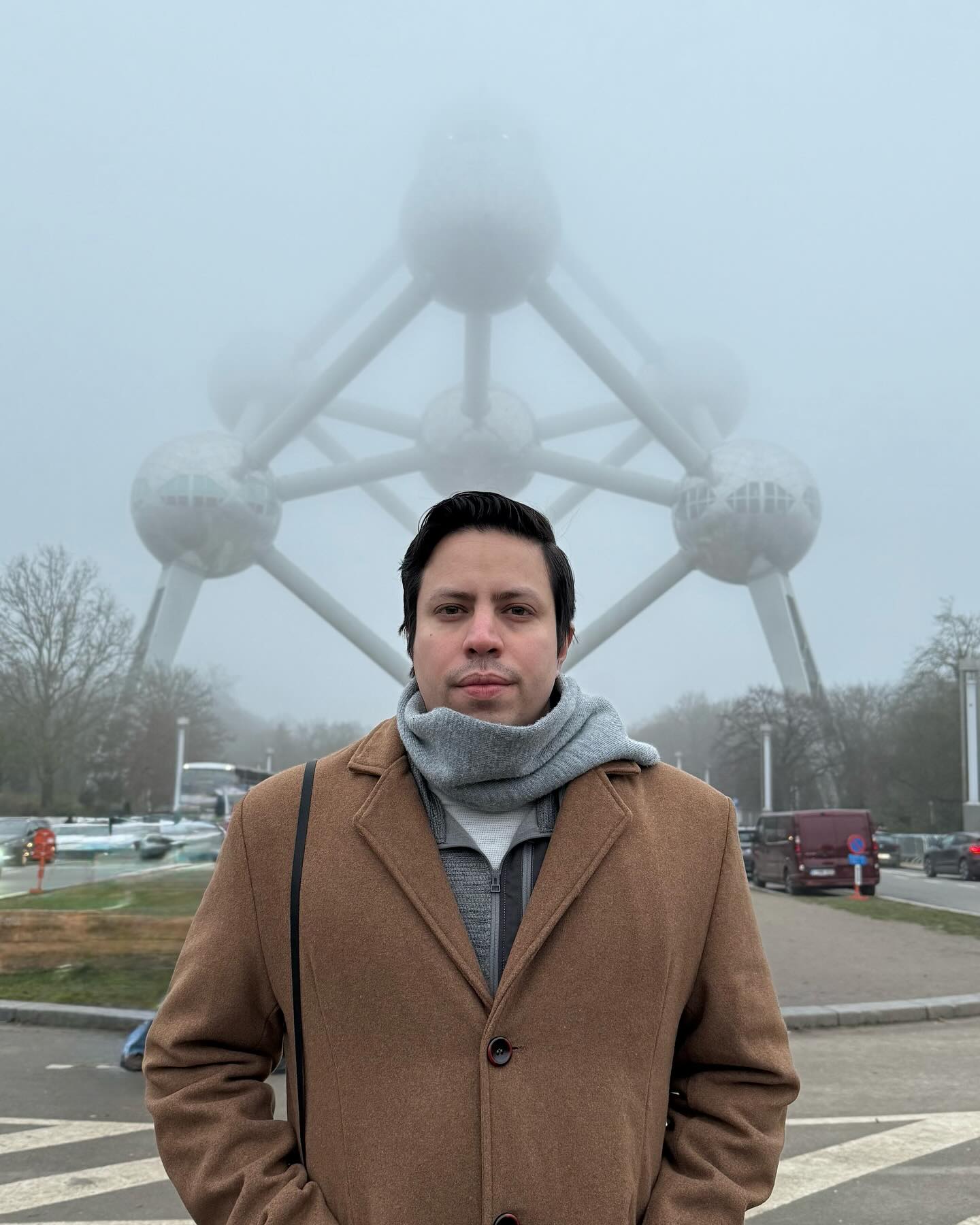 Bruselas