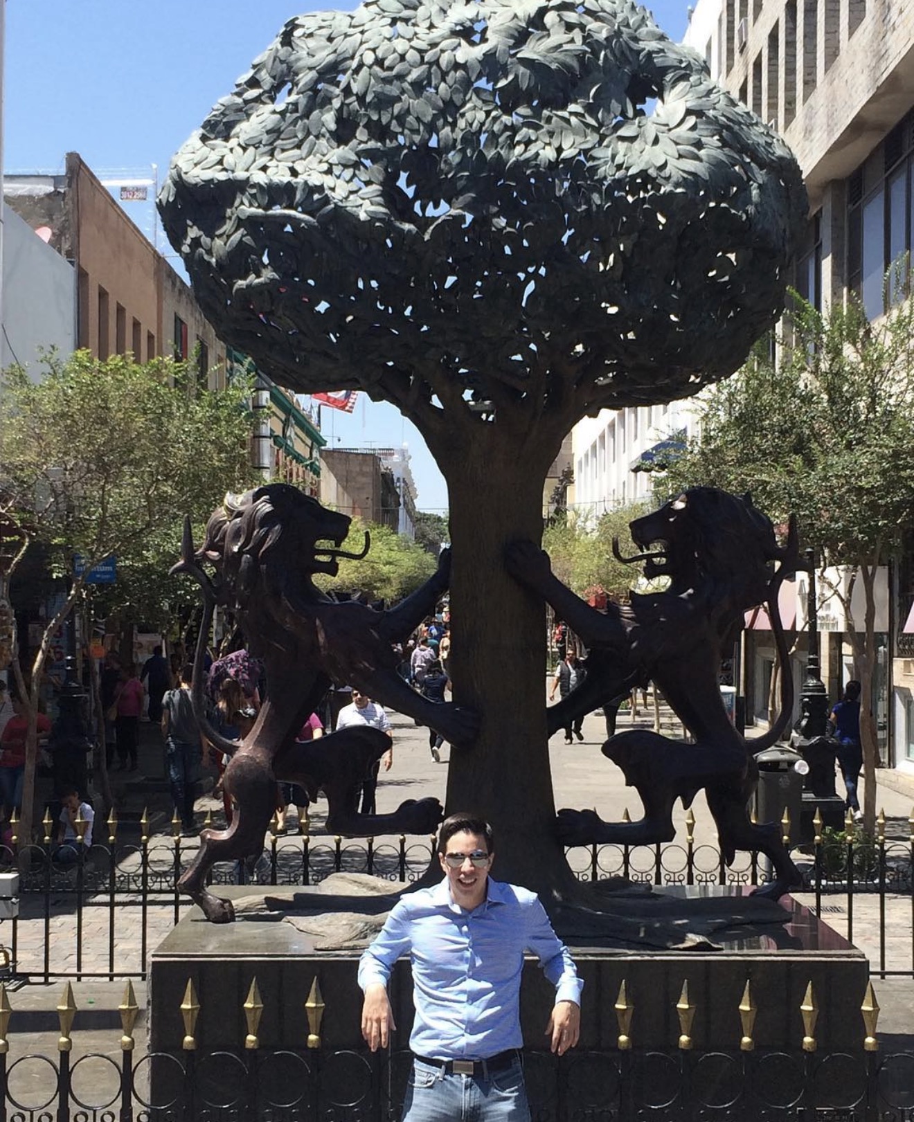 Guadalajara